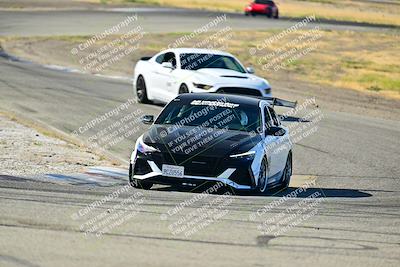 media/May-24-2025-Turn8 Trackdays (Sat) [[034586b55d]]/3 Inter 3/Session 1 (On Ramp)/